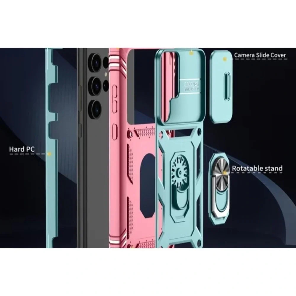 N/A samsung galaxy
